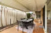 6A Hope Ave, Manning, WA 6152-Image