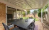 6A Hope Ave, Manning, WA 6152-Image