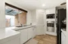 6A Hope Ave, Manning, WA 6152-Image