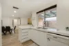 6A Hope Ave, Manning, WA 6152-Image