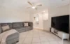 6A Hope Ave, Manning, WA 6152-Image
