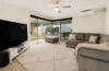 6A Hope Ave, Manning, WA 6152-Image