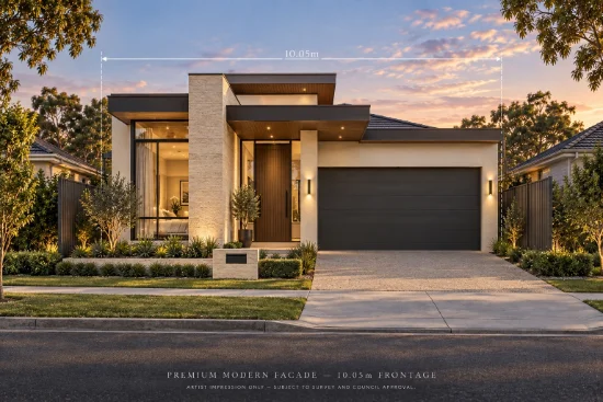 6A Hopetoun Street, Mitcham, Vic 3132 - For Sale