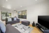 6A Hopetoun Street, Mitcham, Vic 3132-Image