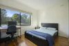 6A Hopetoun Street, Mitcham, Vic 3132-Image