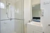 6A Hopetoun Street, Mitcham, Vic 3132-Image