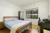 6A Hopetoun Street, Mitcham, Vic 3132-Image
