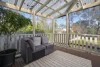 6A Hopetoun Street, Mitcham, Vic 3132-Image