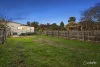 6A Hopetoun Street, Mitcham, Vic 3132-Image