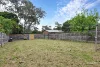 6A Hopetoun Street, Mitcham, Vic 3132-Image