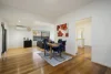 6A Hopetoun Street, Mitcham, Vic 3132-Image