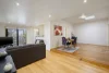 6A Hopetoun Street, Mitcham, Vic 3132-Image