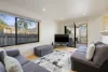 6A Hopetoun Street, Mitcham, Vic 3132-Image