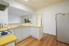 6A Hopetoun Street, Mitcham, Vic 3132-Image