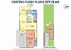 6A Hopetoun Street, Mitcham, Vic 3132-Floorplan