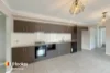6A Howard Loop, Oran Park, NSW 2570-Image