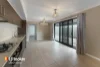 6A Howard Loop, Oran Park, NSW 2570-Image