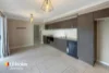 6A Howard Loop, Oran Park, NSW 2570-Image