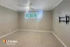 6A Howard Loop, Oran Park, NSW 2570-Image