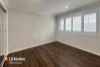 6A Howard Loop, Oran Park, NSW 2570-Image