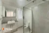 6A Howard Loop, Oran Park, NSW 2570-Image