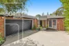 6A Ivy Street, Hampton, Vic 3188
