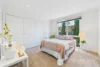6A Ivy Street, Hampton, Vic 3188-Image