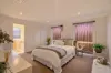 6A Ivy Street, Hampton, Vic 3188-Image