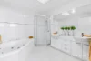 6A Ivy Street, Hampton, Vic 3188-Image