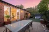 6A Ivy Street, Hampton, Vic 3188-Image
