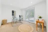 6A Ivy Street, Hampton, Vic 3188-Image