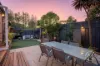 6A Ivy Street, Hampton, Vic 3188-Image