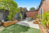 6A Ivy Street, Hampton, Vic 3188-Image