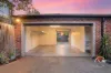 6A Ivy Street, Hampton, Vic 3188-Image