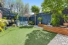 6A Ivy Street, Hampton, Vic 3188-Image