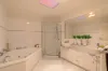 6A Ivy Street, Hampton, Vic 3188-Image