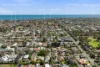 6A Ivy Street, Hampton, Vic 3188-Image