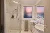 6A Ivy Street, Hampton, Vic 3188-Image
