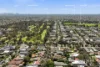 6A Ivy Street, Hampton, Vic 3188-Image