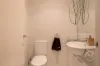 6A Ivy Street, Hampton, Vic 3188-Image