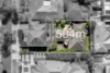 6A Ivy Street, Hampton, Vic 3188-Image