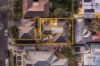 6A Ivy Street, Hampton, Vic 3188-Image