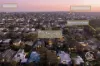 6A Ivy Street, Hampton, Vic 3188-Image