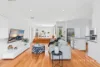6A Ivy Street, Hampton, Vic 3188-Image