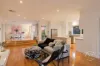 6A Ivy Street, Hampton, Vic 3188-Image
