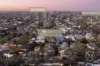 6A Ivy Street, Hampton, Vic 3188-Image