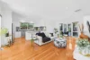 6A Ivy Street, Hampton, Vic 3188-Image