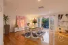 6A Ivy Street, Hampton, Vic 3188-Image