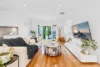 6A Ivy Street, Hampton, Vic 3188-Image