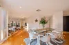 6A Ivy Street, Hampton, Vic 3188-Image